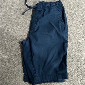 Boys shorts